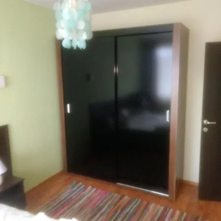 Apartments, Iglika 2 *