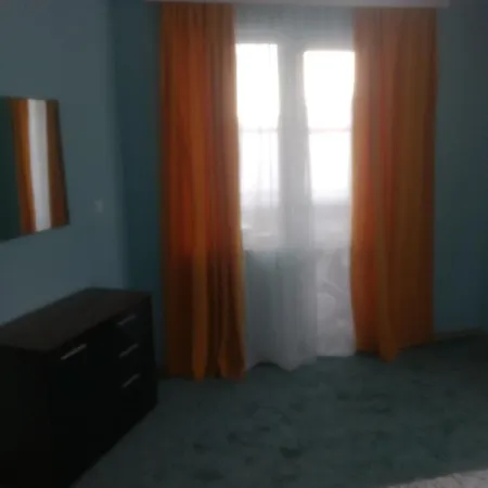 Apartments, Iglika 2 *