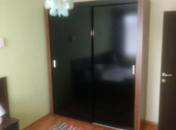 Apartments, Iglika 2 *