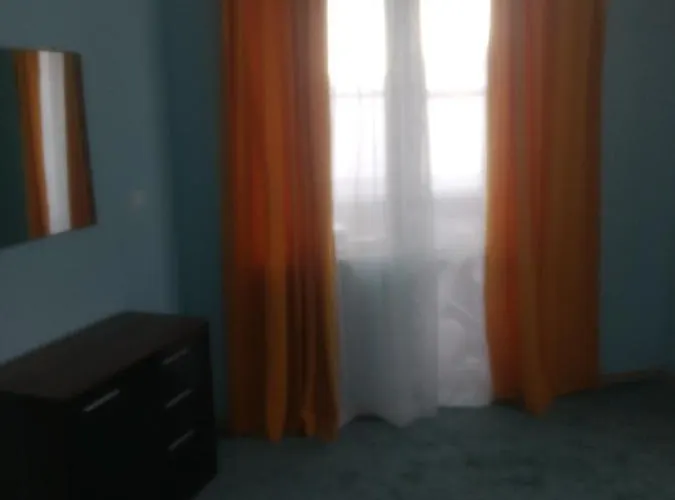 Apartments, Iglika 2 *