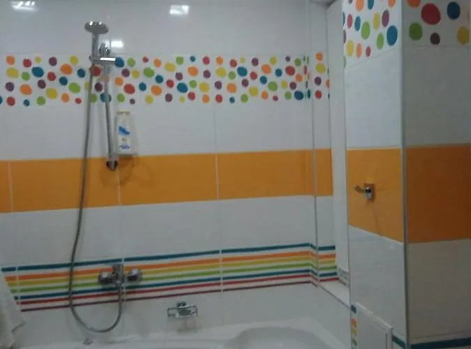 Apartments, Iglika 2 * Borovets